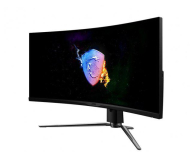 MSI MPG ARTYMIS 343CQR Curved czarny - 605978 - zdjęcie 5